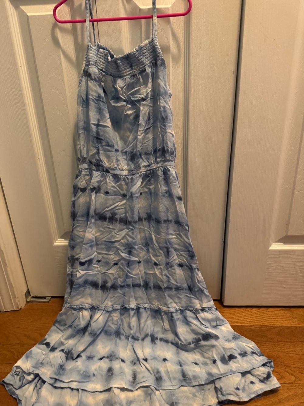 Girls So Midi Dress Size 10/12